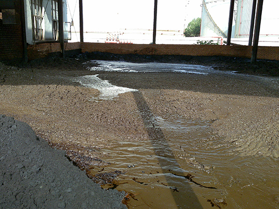 沉淀池廢油回收泵,廢油回收泵用什么泵好 沉淀池廢油回收泵,廢油回收泵用什么泵好