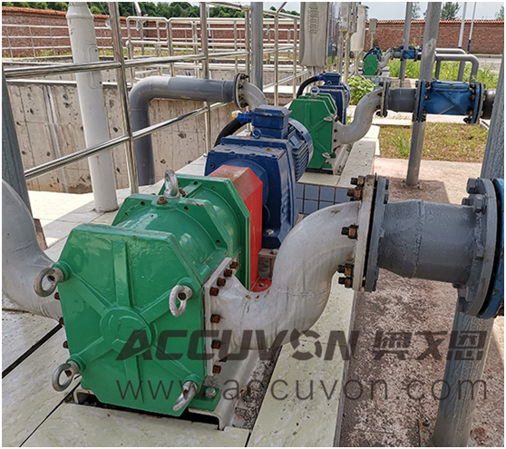 污水輸送泵 污水輸送泵