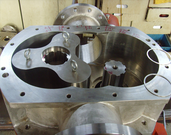 不銹鋼潛水泵 不銹鋼潛水泵