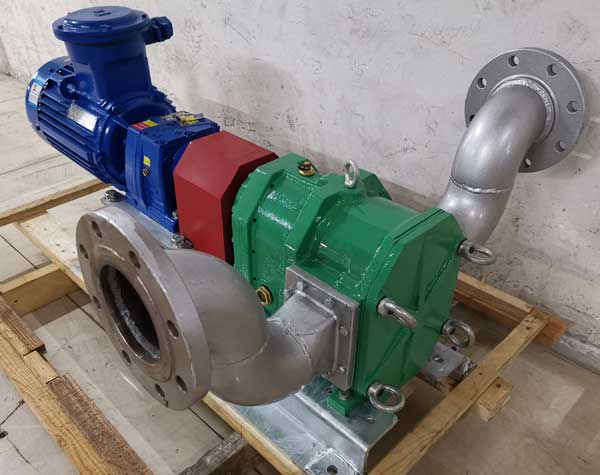 抽水泵型號(hào)不同使用效果也不同嗎?抽水泵好用嗎