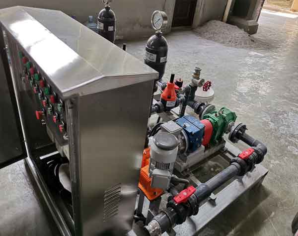 污水潛水泵 污水潛水泵