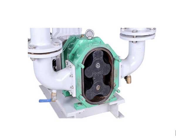 自吸泵什么牌子的質(zhì)量好?選購(gòu)需要注意哪些事項(xiàng)?