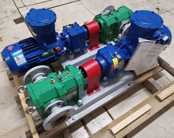 污水泵冬季如何保養(yǎng)，具體保養(yǎng)方案是什么