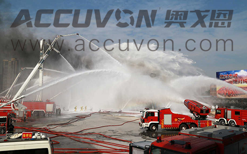 明珠泵業(yè)2 明珠泵業(yè)2